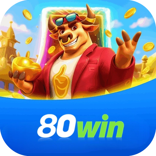 80win