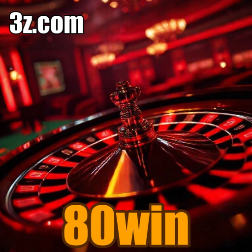 Programa de Fidelidade