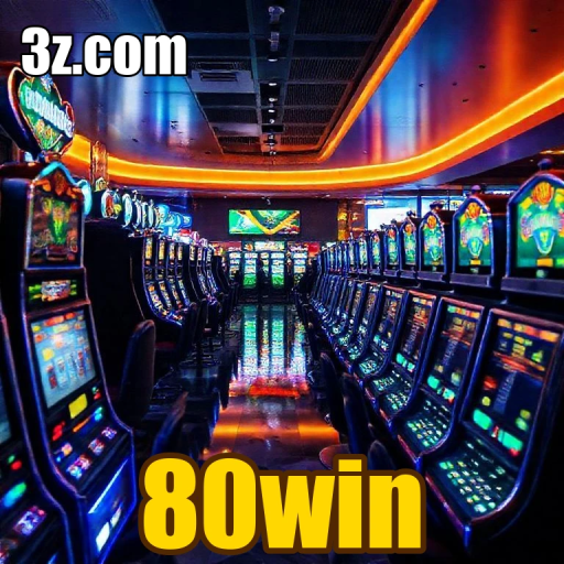 Tor tournaments no 80win: A Nova Fronteira dos Jogos