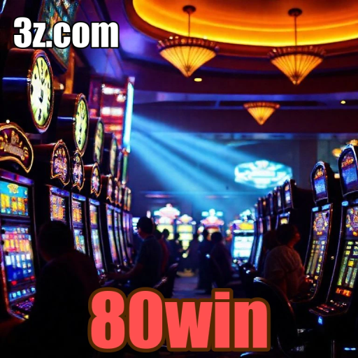 Os Melhores Virtualsports do 80win para Aumentar sua Adrenalina